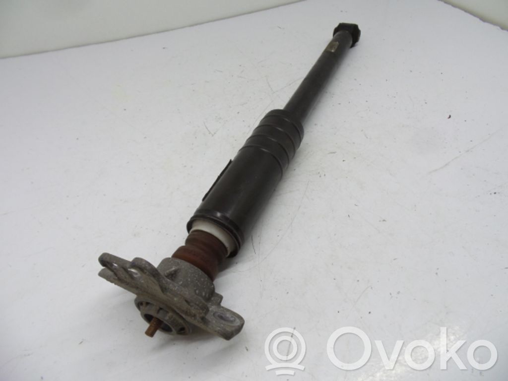 Alfa Romeo Mito Rear shock absorber/damper 