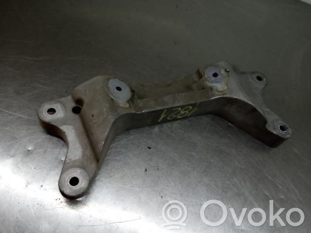 BMW 1 F20 F21 Mocowanie / Uchwyt skrzyni biegów 