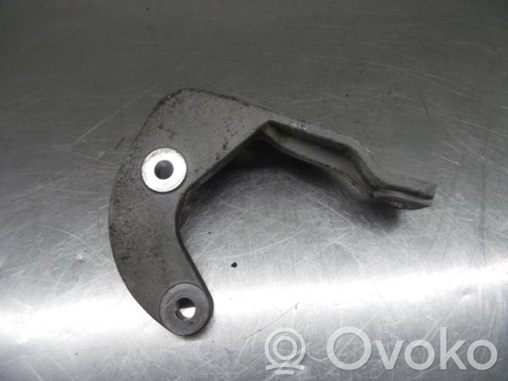 Dacia Duster Gearbox mount 
