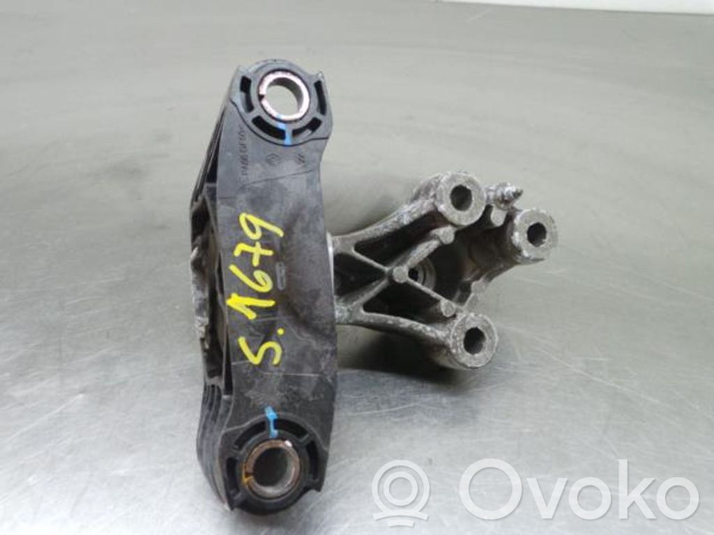 Engine mount bracket   112843505R,DIREITO