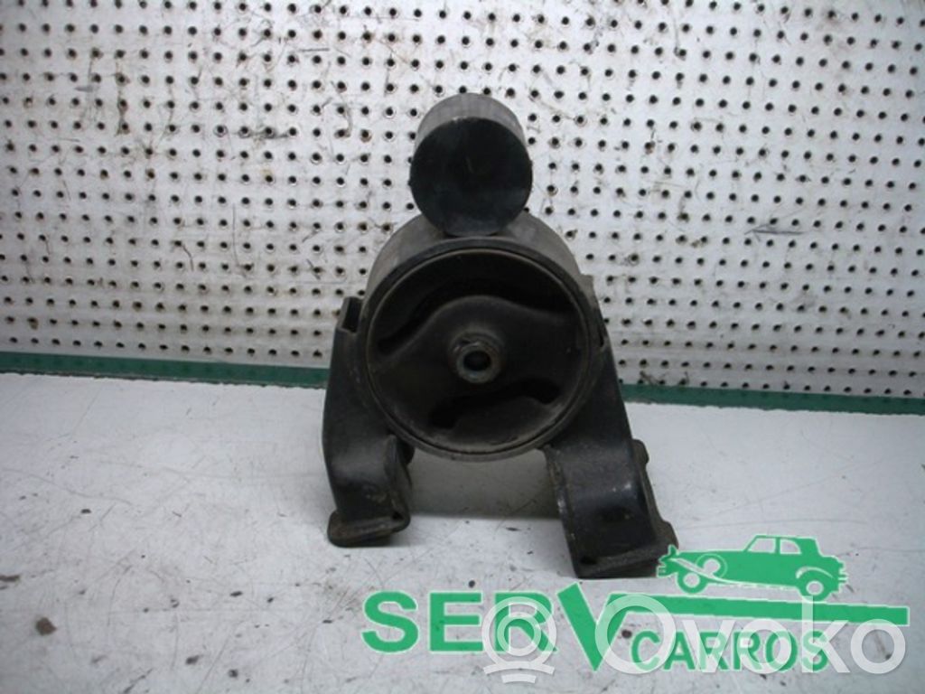 Support de moteur, coussinet   219312H100