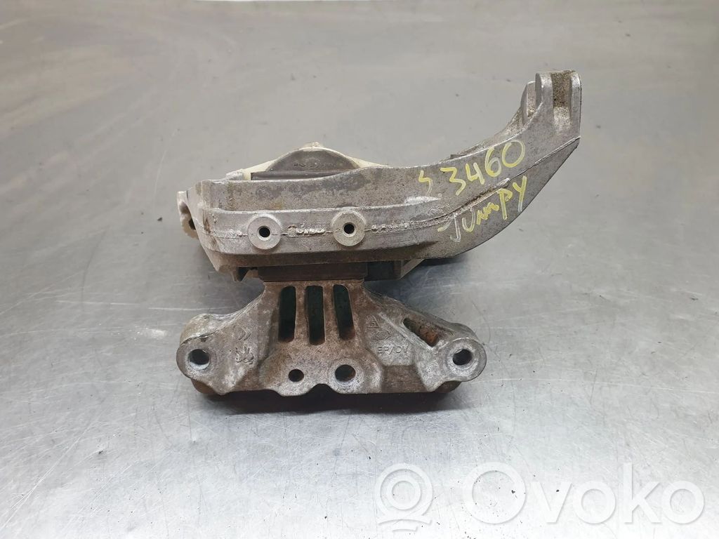 Dzinēja spilvens   4A103720,4A111210