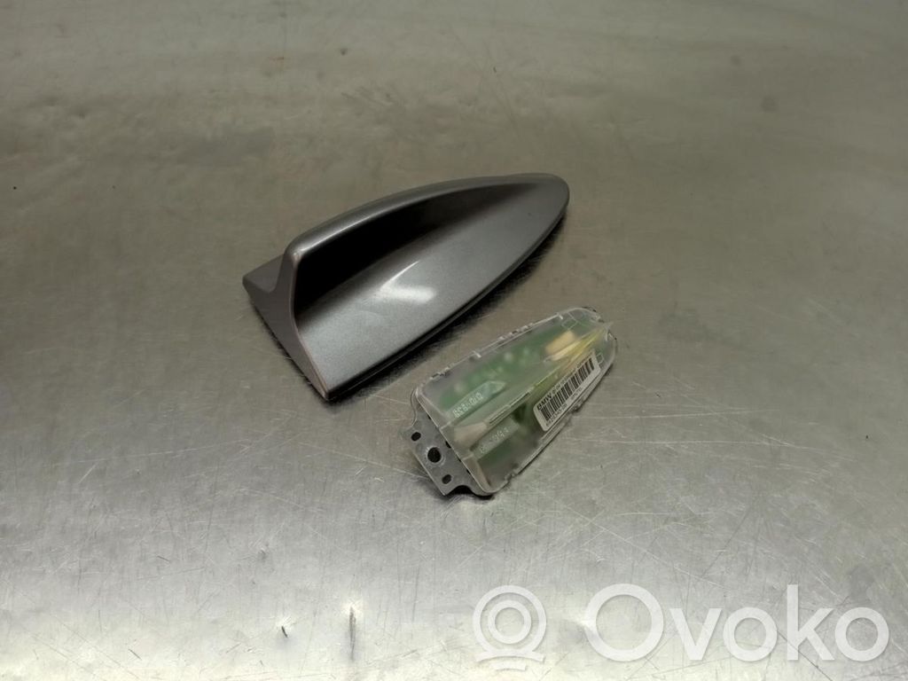 BMW 3 E90 E91 Radio antena 