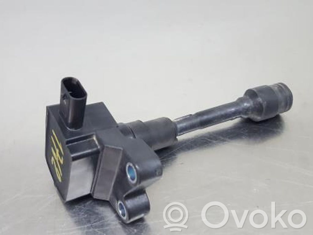 Zündspule Zündmodul   CM5G12A366CB,3PINOS,8707,D5E1G