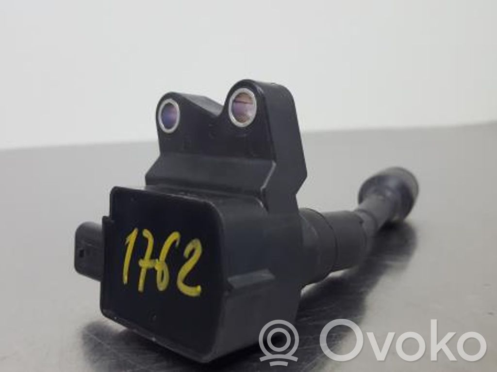Zündspule Zündmodul   CM5G12A366CB,3PINOS,8707,D5E1G