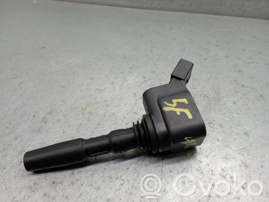 Zündspule Zündmodul   04E905110K,014307,603F7,77300010,EDT,ELDOR