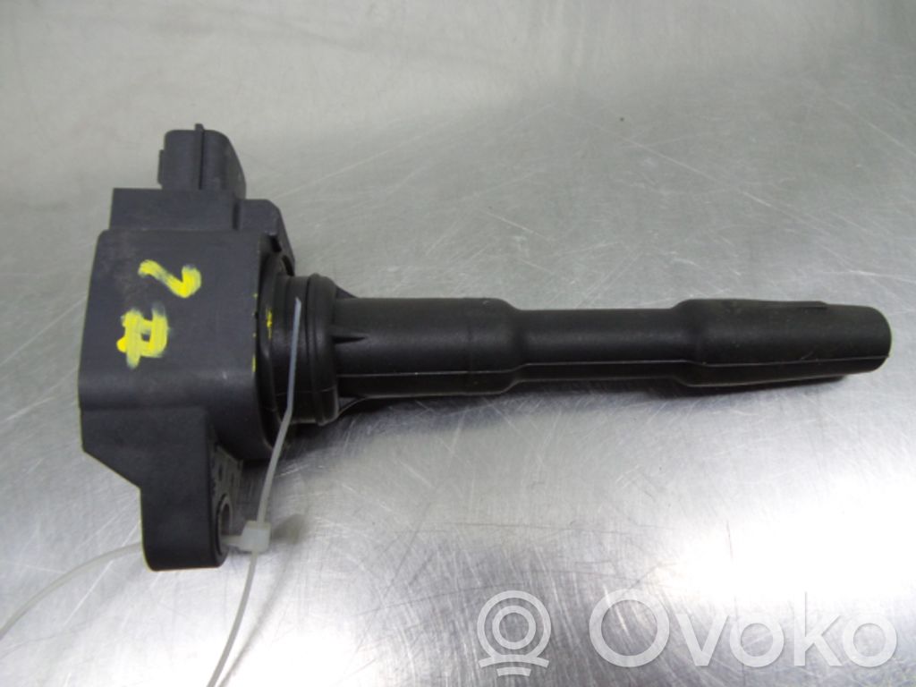 Zündspule Zündmodul   224332428R,125C21116,3PINOS,ELDOR