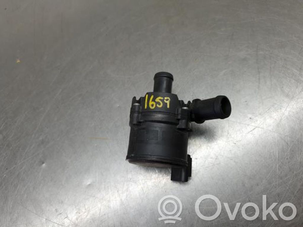 Vesipumppu   925164GA0A,0392023219