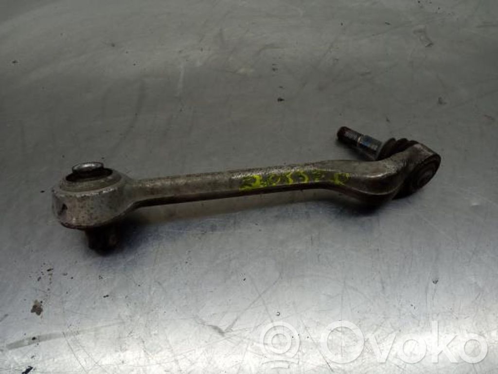 Front control arm   31126763700R