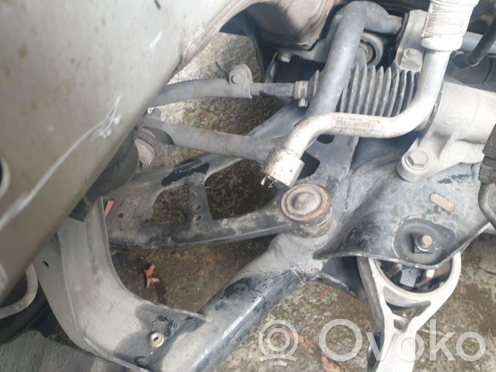 Front control arm   2444414,31122444414,31129804432,31129806520,9804432,9806520