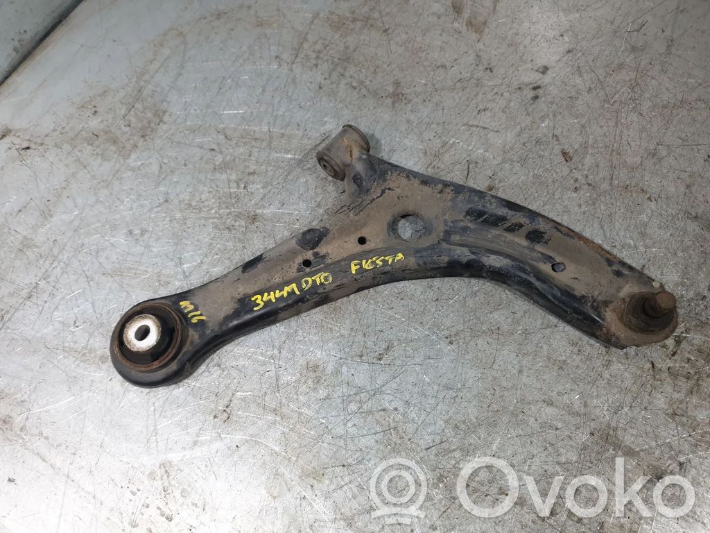 Ford Fiesta Front control arm 