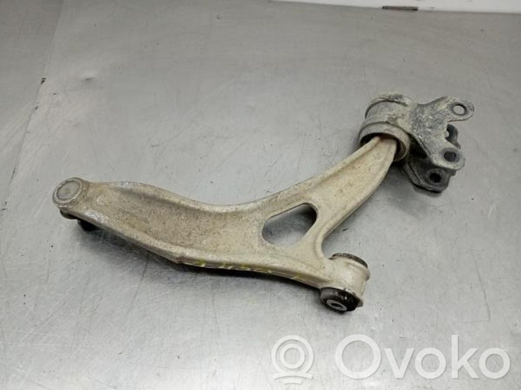 Ford Focus Рычаг 