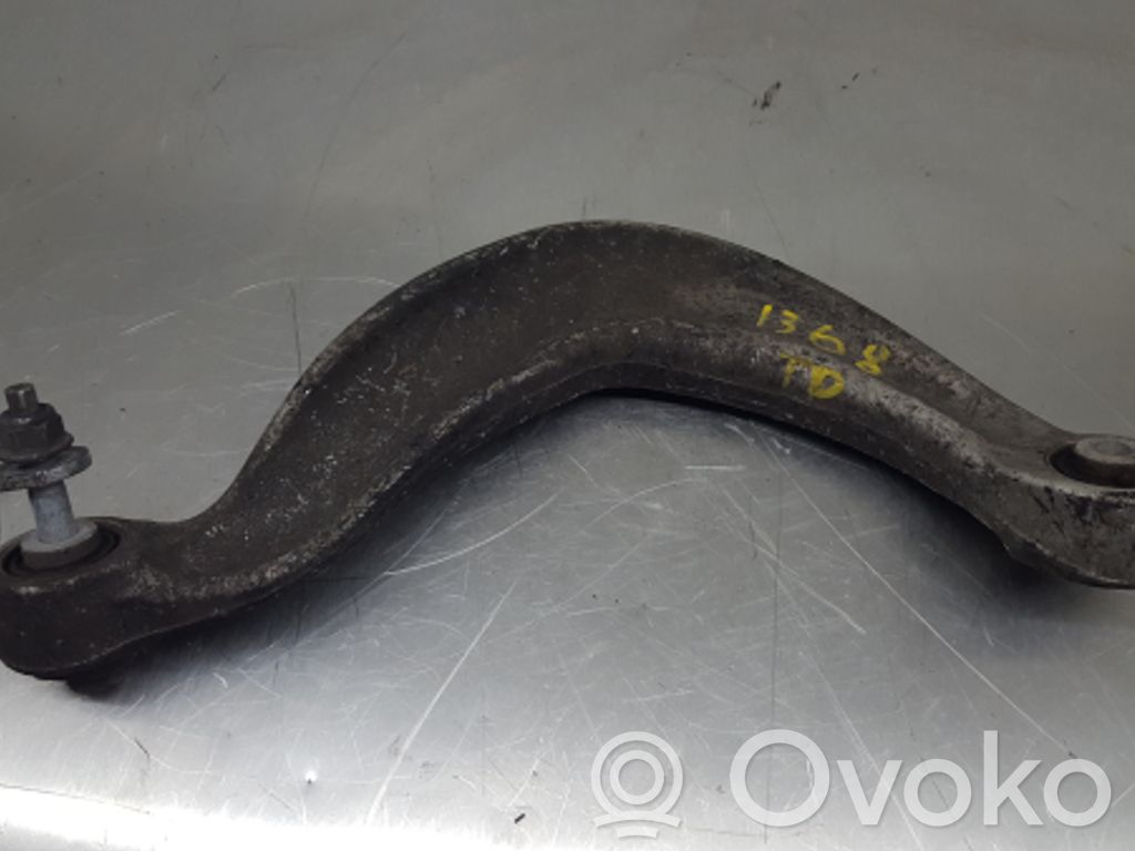 Rear control arm   8K0505324H