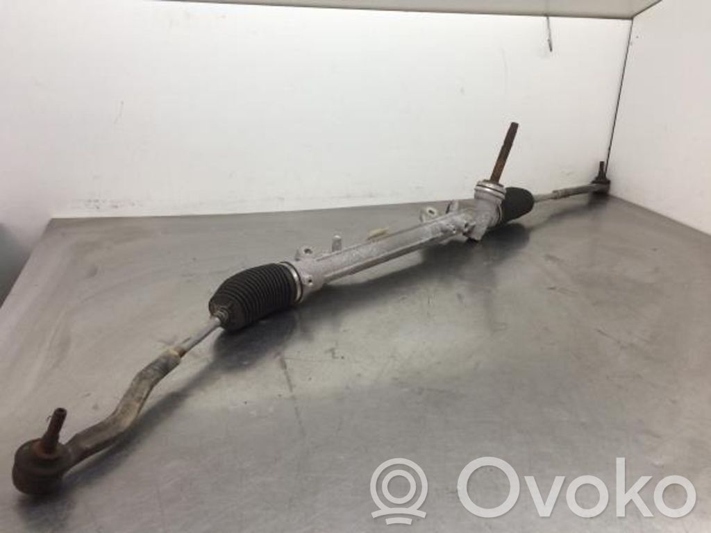 Steering rack   490014832R