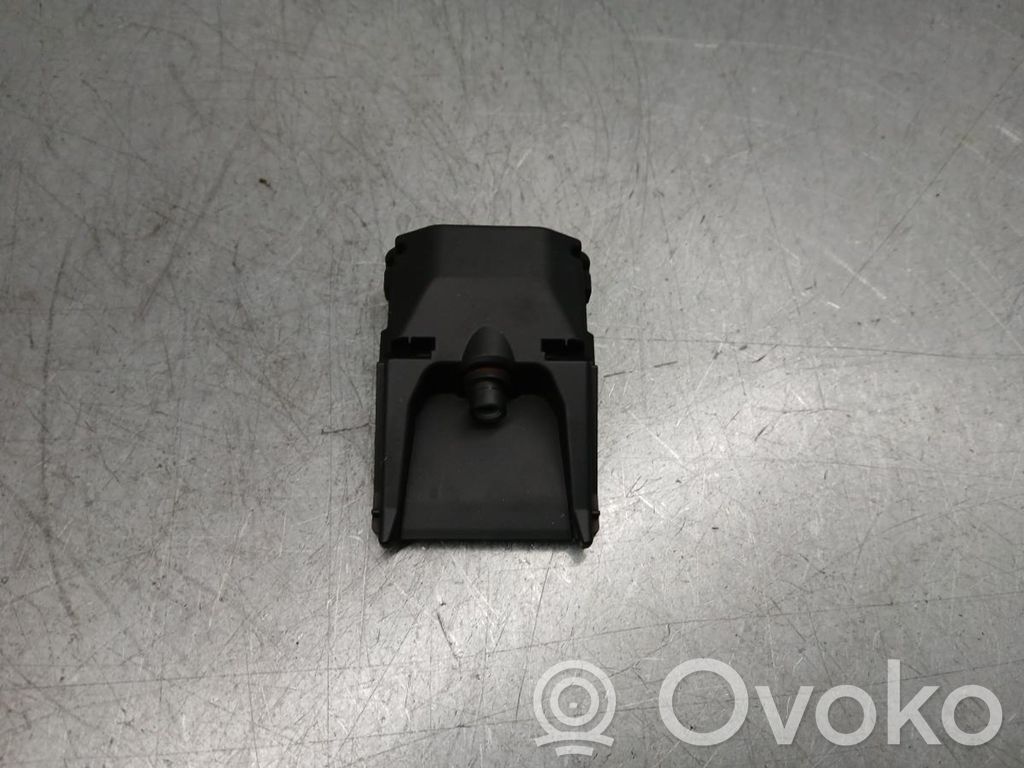 Windshield/windscreen camera   9822890580,235430129