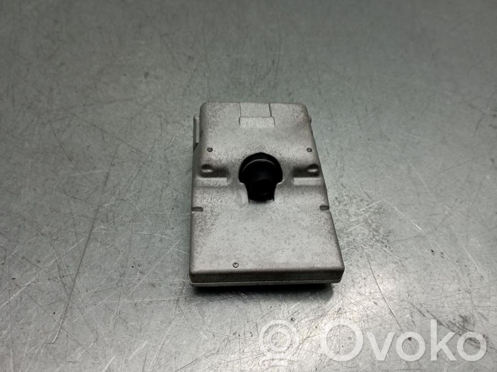 Frontkamera Windschutzscheibe Frontscheibe   39093426,4119129032A40011,551486173