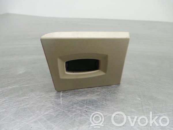 BMW 3 E92 E93 Releu blocare aprindere 