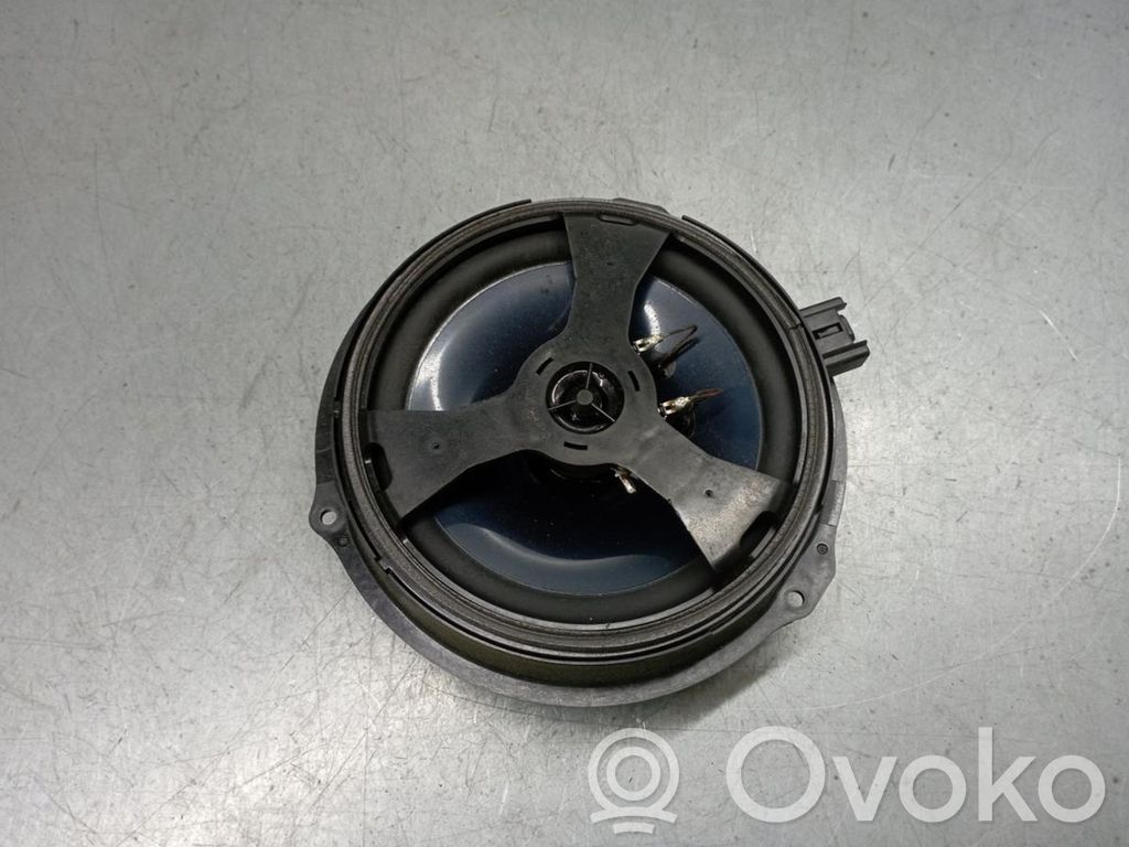 Difuzor în panou   AA6T18808GA
