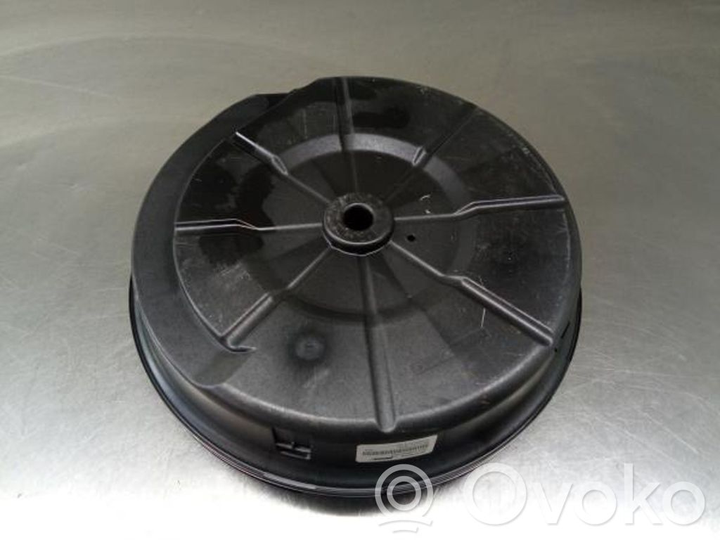 Nissan Qashqai Głośnik deski rozdzielczej
