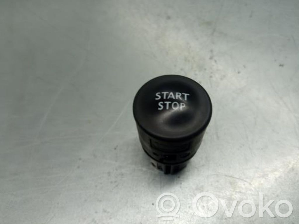 Interruptor de control multifunción   506978R,STARTSTOP