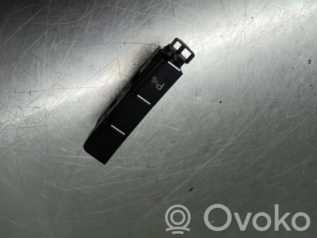 Interruptor de control multifunción   5G1927238E