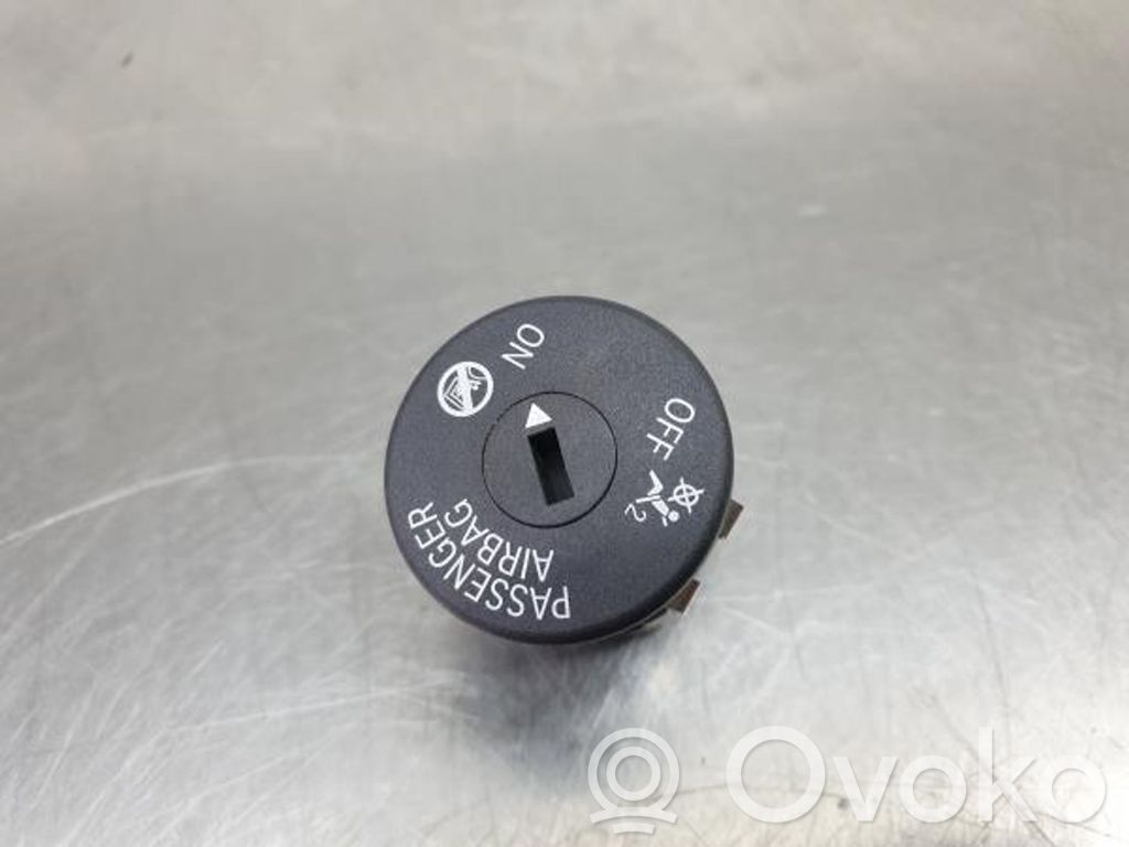 Mini One - Cooper F56 F55 Comutator/buton multifuncțional