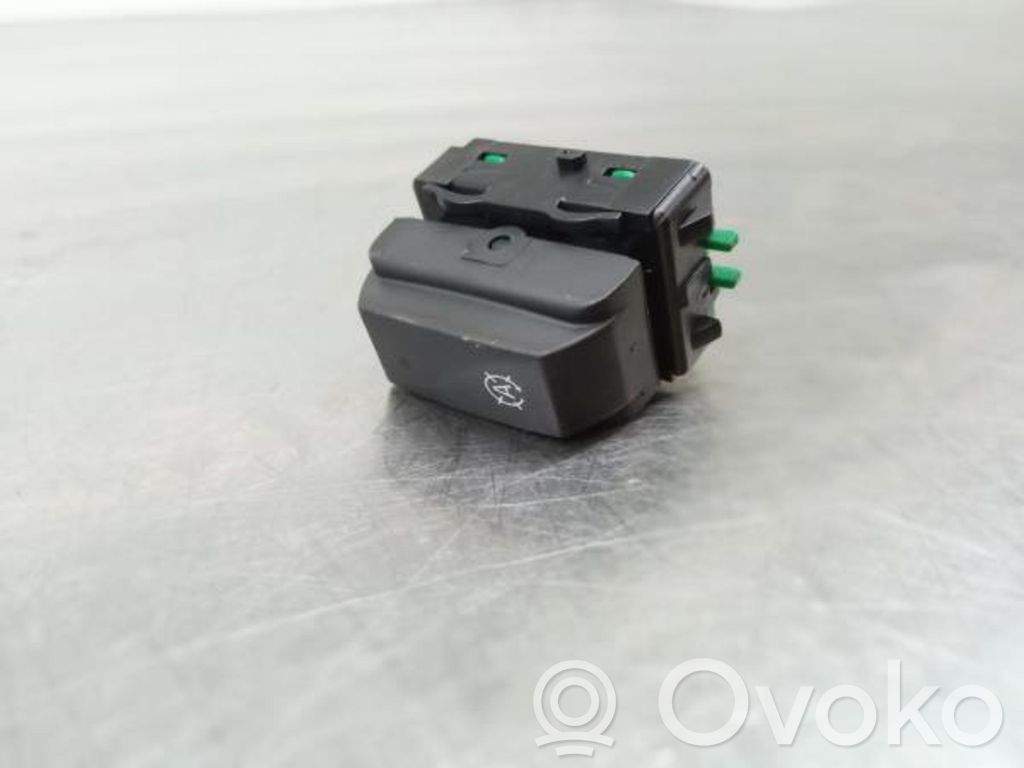 Renault Captur Comutator/buton multifuncțional 