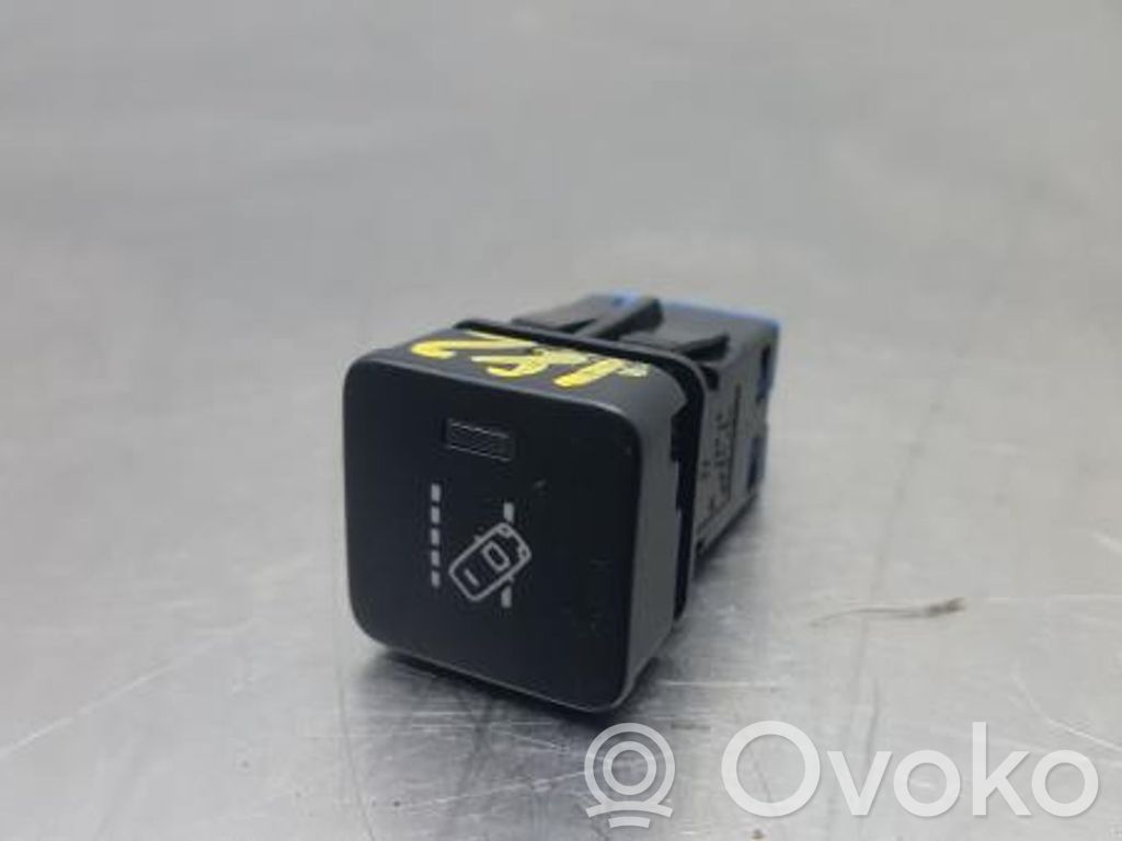 Przyciski multifunkcyjne   9812754477