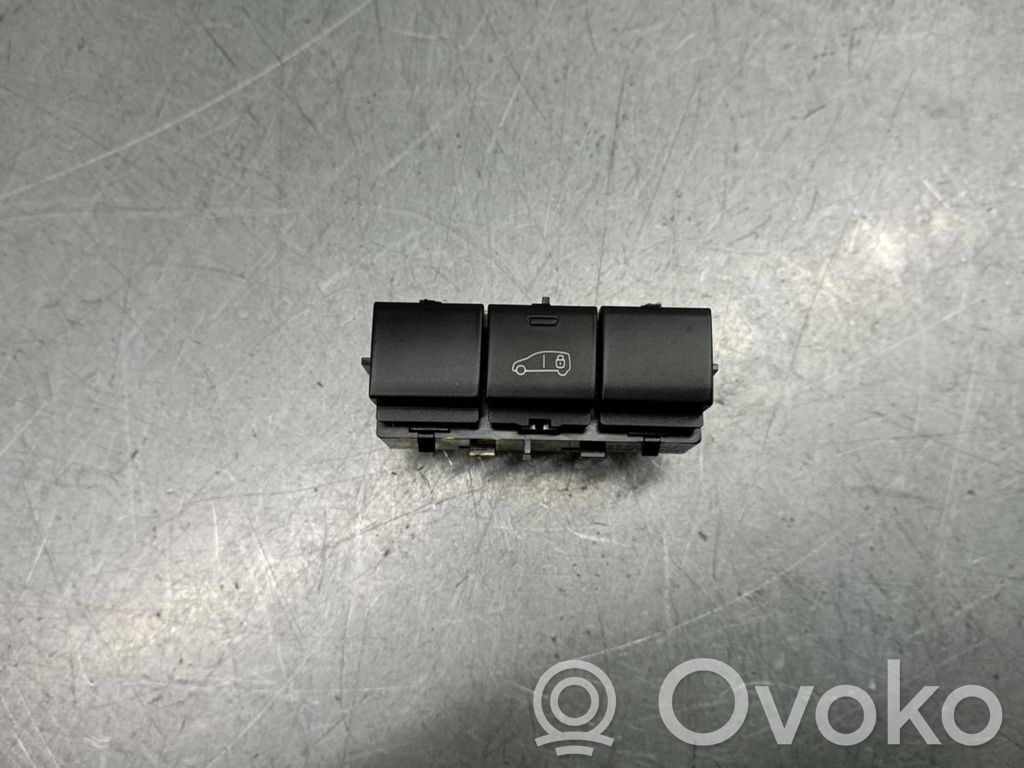 Comutator/buton multifuncțional   98088536ZD,00180381642