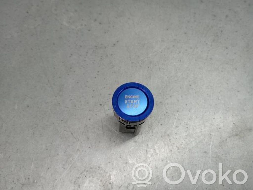 Multifunctional control switch/knob   2010DJ2910,TMIMB3C1