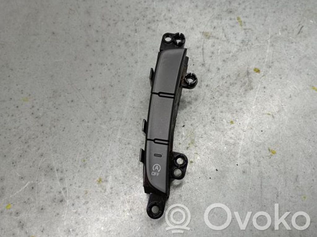 Interruptor de control multifunción   93300J9AA0,3K52HD1000,AUTOSTARTSTOPOFF