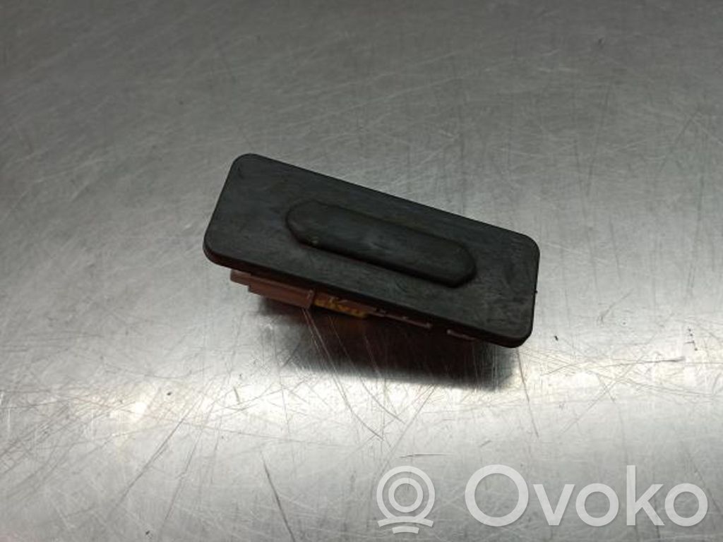 Multifunctional control switch/knob   906069264R