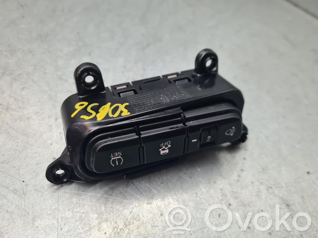 KIA Picanto Comutator/buton multifuncțional 