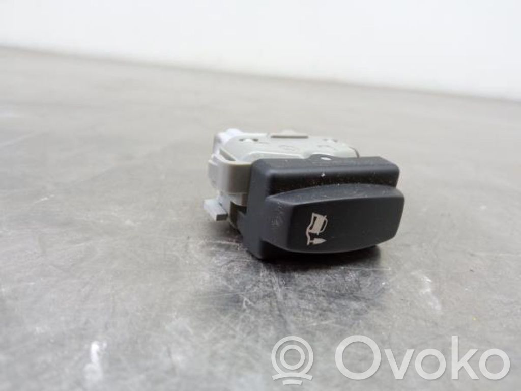 Multifunctional control switch/knob   251454006R