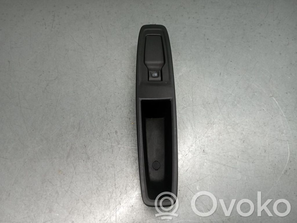 Electric window control switch   254218614R,10023874
