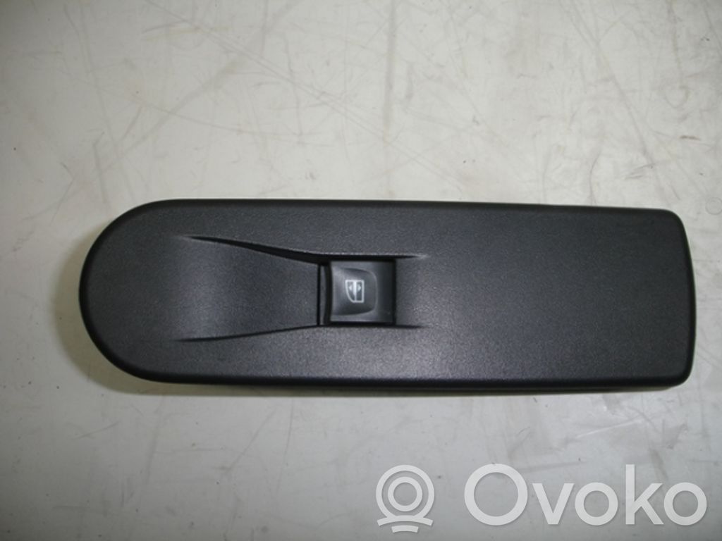 Przyciski szyb   254218614R