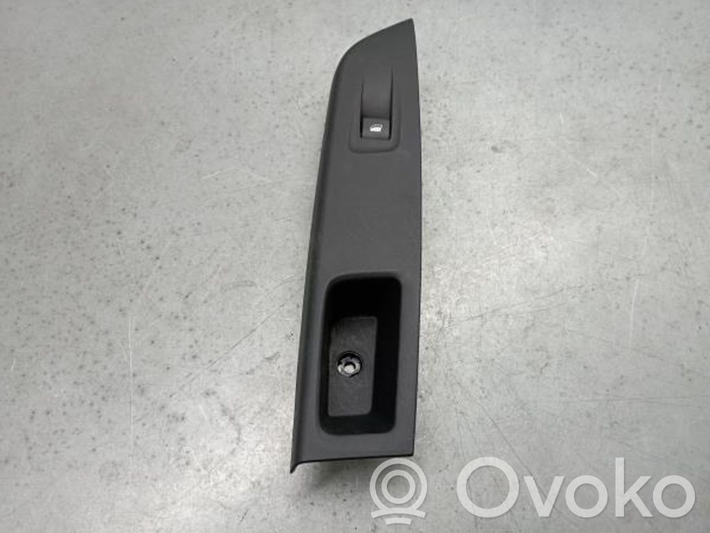 Opel Corsa F Comutator comandă geamuri electrice 