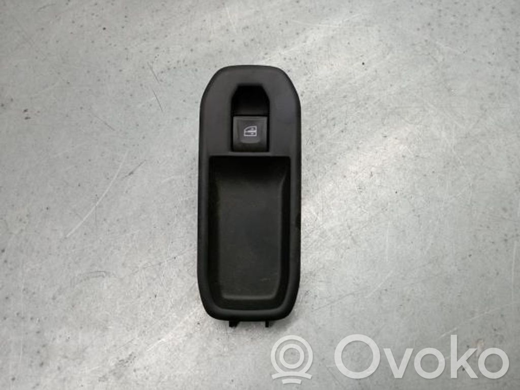 Interruptor del elevalunas eléctrico   809609000R