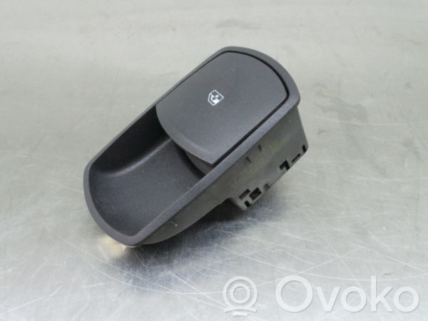 Opel Corsa D Przyciski szyb 