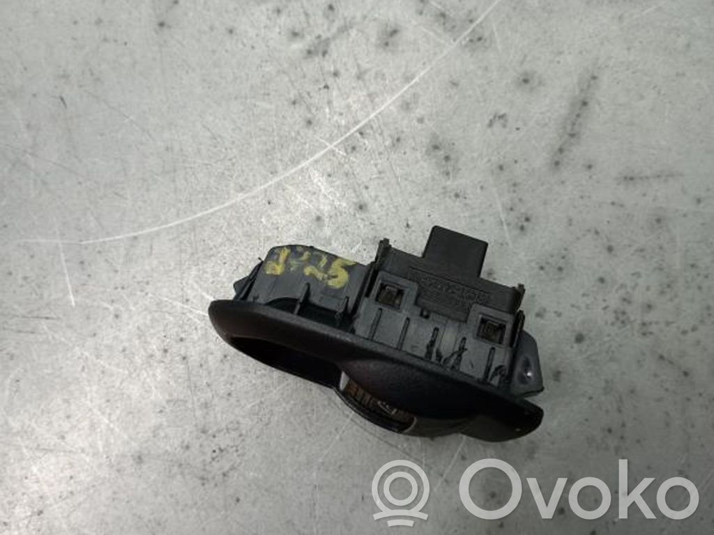 Interruptor del elevalunas eléctrico   BM5T14529AA,10023282,SISCONFORT