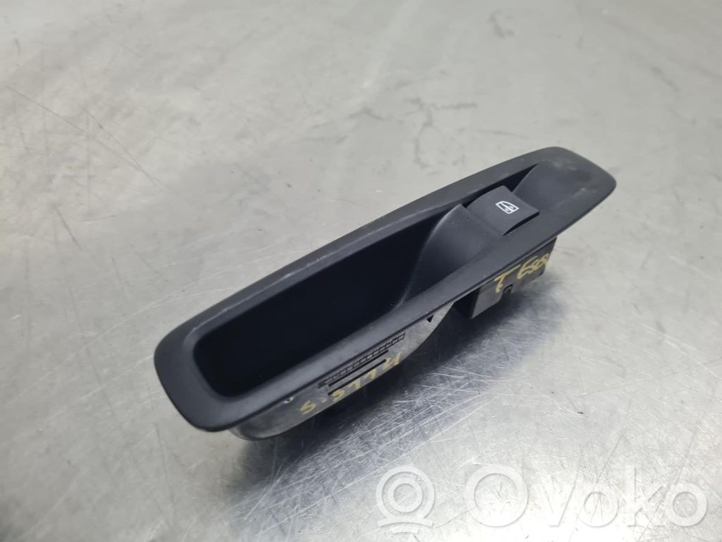 Electric window control switch   823507746R,6300009980,COMCONFORT
