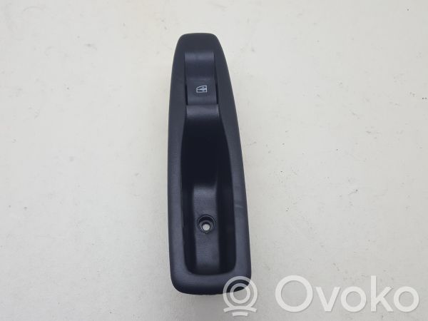Interruttore di controllo dell’alzacristalli elettrico   829614619R