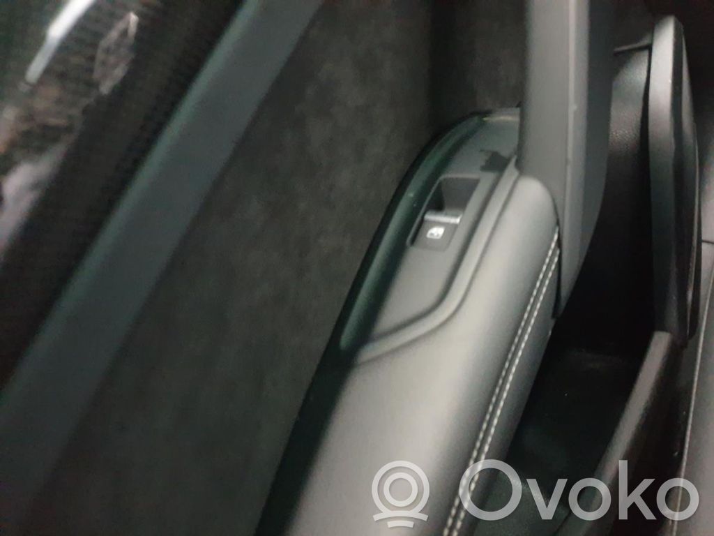 Interruptor del elevalunas eléctrico