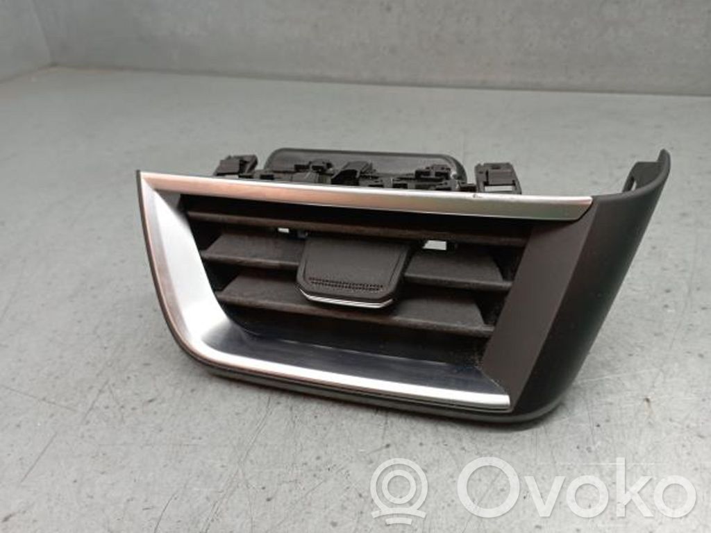 Renault Clio V Motorino attuatore aria 