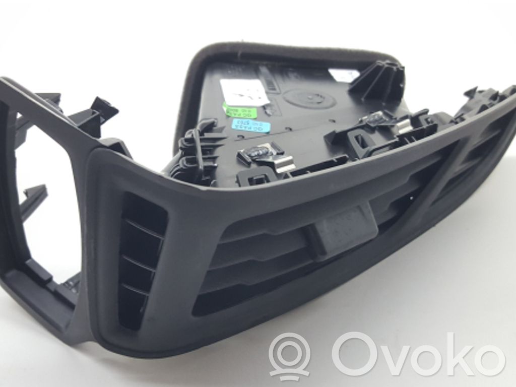 Oro sklendės varikliukas   F1EBA018B08AE