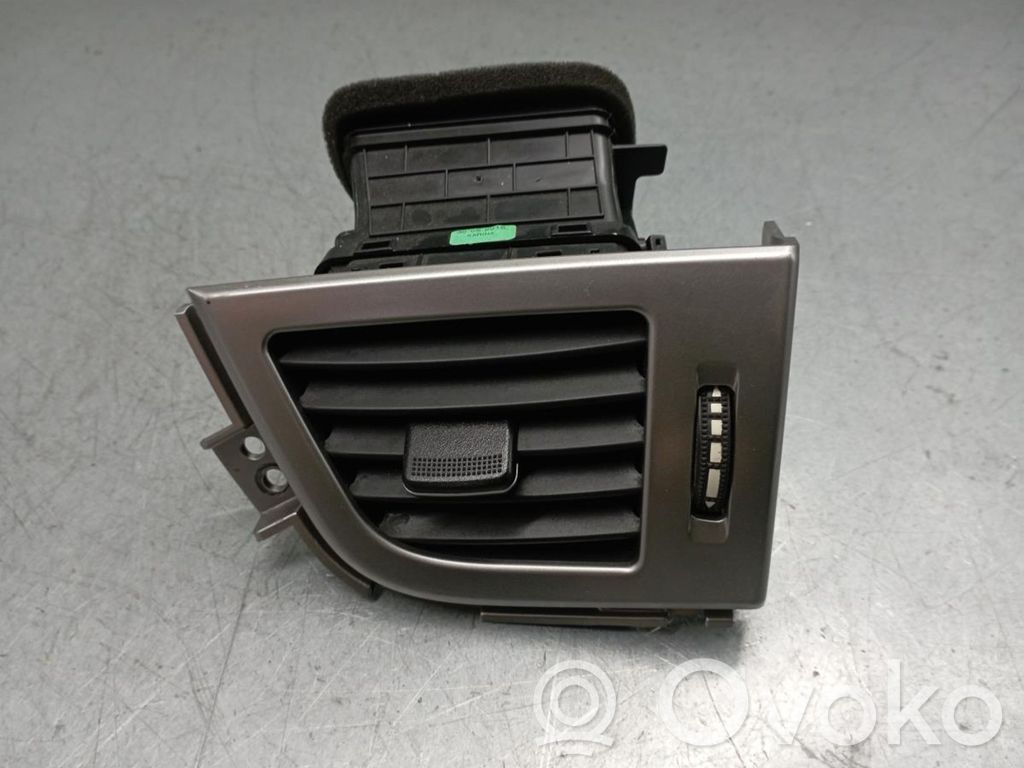 Hyundai i30 Motor/actuator clapetă aer 