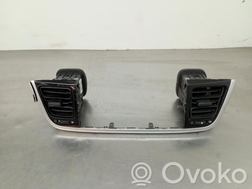 KIA Rio Motor/actuator clapetă aer