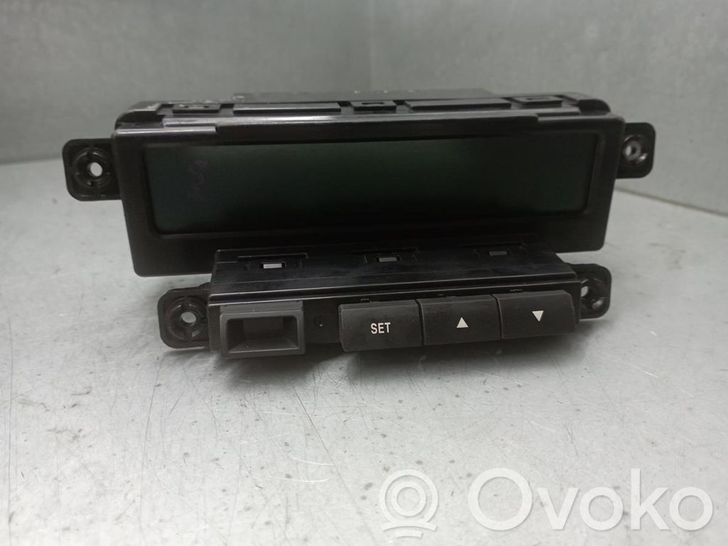 Screen/display/small screen   957101H700,957101H700,EDMID