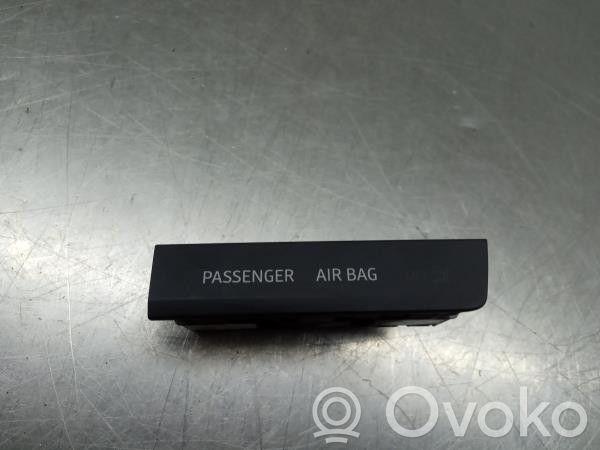 Seat Ibiza IV (6J,6P) Pantalla/monitor/visor