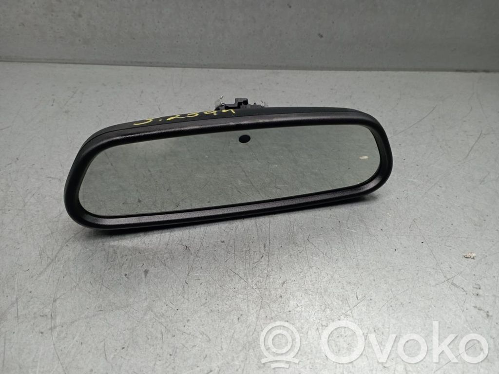 Opel Corsa F Oglindă retrovizoare (interior) 